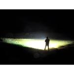 Ledlenser P18R Work Gift Box - LL502188