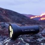 Ledlenser P18R Signature Gift Box - LL502191