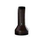 Ledlenser P18R Signature Gift Box - LL502191