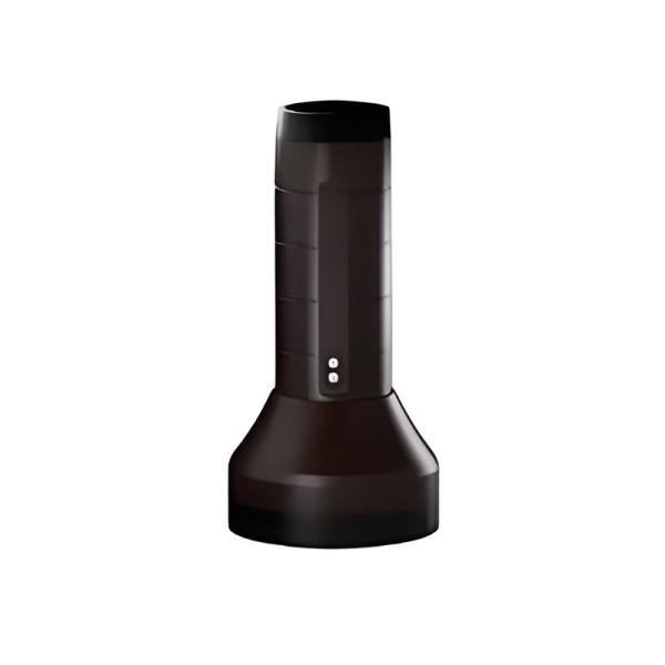 Ledlenser P18R Signature Gift Box - LL502191