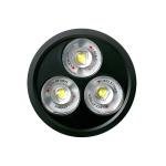 Ledlenser P18R Signature Gift Box - LL502191