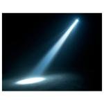 Ledlenser P18R Signature Gift Box - LL502191