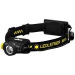 Ledlenser H5R Work Gift Box - LL502194