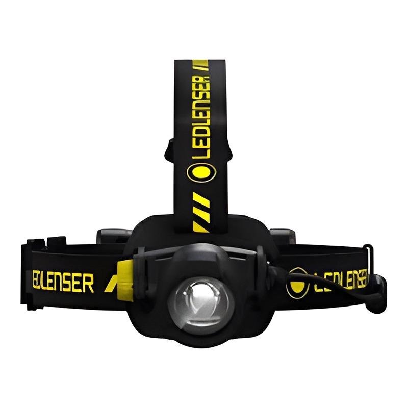 Ledlenser H7R Work Box - LL502195