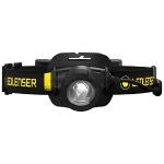 Ledlenser H7R Work Box - LL502195