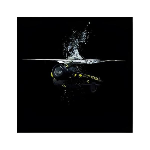 Ledlenser H7R Work Box - LL502195