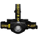 Ledlenser H15R Work Box - LL502196