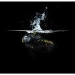 Ledlenser H15R Work Box - LL502196