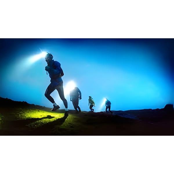 Ledlenser H15R Work Box - LL502196