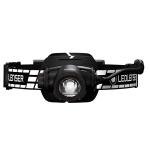 Ledlenser H7R Signature Box - LL502197