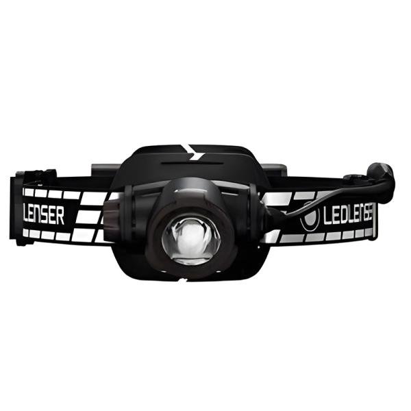 Ledlenser H7R Signature Box - LL502197