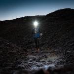 Ledlenser H7R Signature Box - LL502197