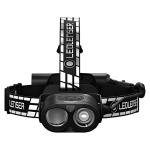 Ledlenser H19R Signature Box - LL502198