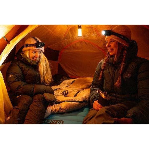 Ledlenser H19R Signature Box - LL502198