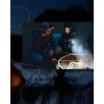 Ledlenser H19R Signature Box - LL502198