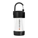 Ledlenser ML4 Compact Lantern 502231 **SPO** - LL502231