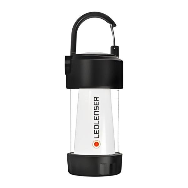 Ledlenser ML4 Compact Lantern 502231 **SPO** - LL502231