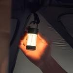 Ledlenser ML4 Compact Lantern 502231 **SPO** - LL502231