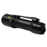 Ledlenser Solidline SL7 Flashlight Blister - LL502233