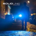 Ledlenser Solidline SL10 Flashlight Blister - LL502234