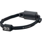 Ledlenser NEO5R Black & Gray - LL502323