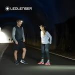 Ledlenser NEO5R Black & Gray - LL502323