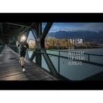 Ledlenser NEO5R Black & Gray - LL502323