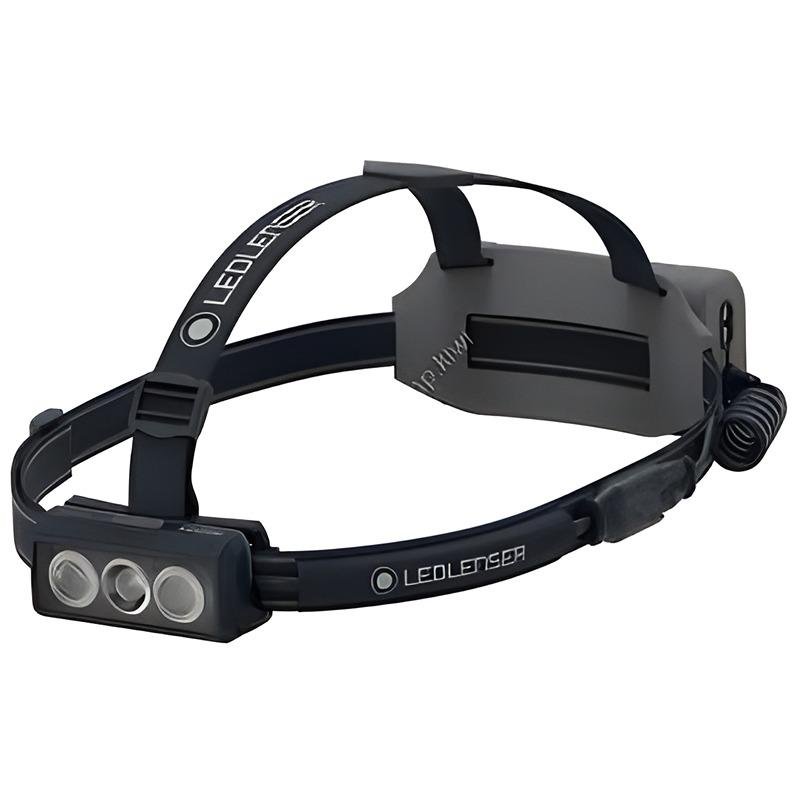 Ledlenser NEO9R Black & Gray - LL502324