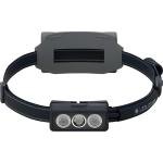 Ledlenser NEO9R Black & Gray - LL502324