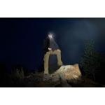 Ledlenser NEO9R Black & Gray - LL502324