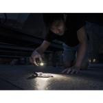 Ledlenser Lite Wallet Matte Dark Forest **EOL** - LL502398