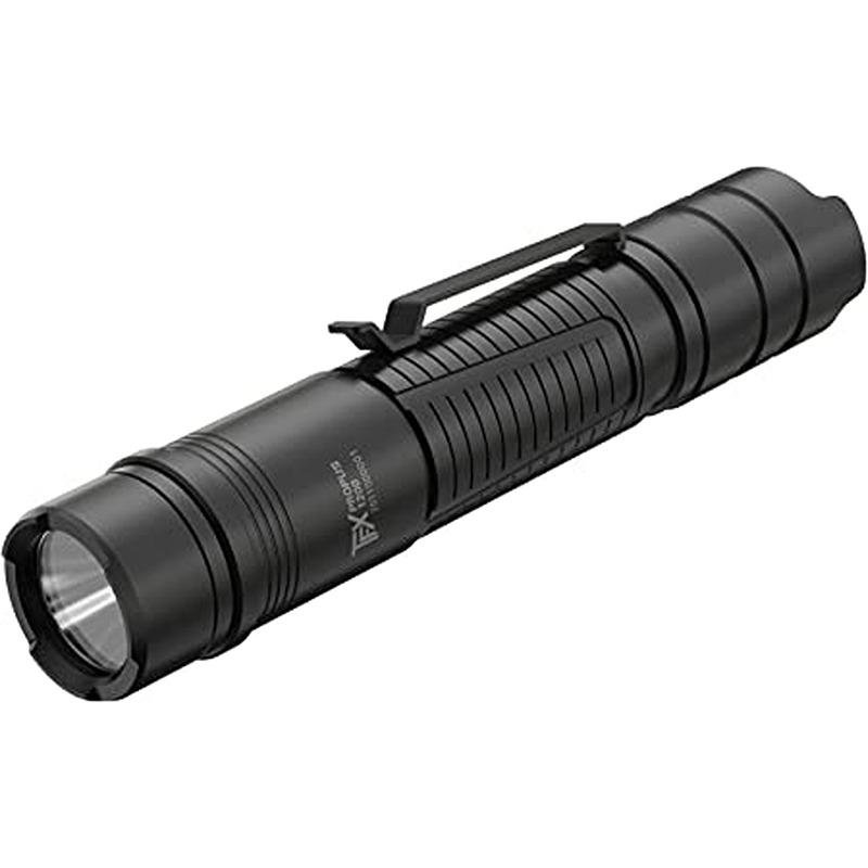 TFX Propus 1200 - LL502555