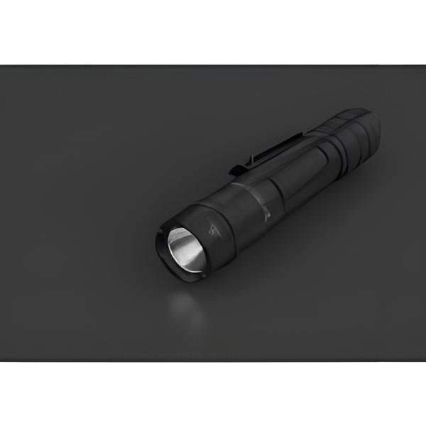 TFX Propus 1200 - LL502555