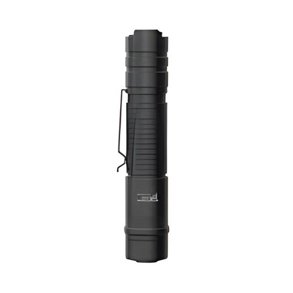 TFX Propus 1200 - LL502555