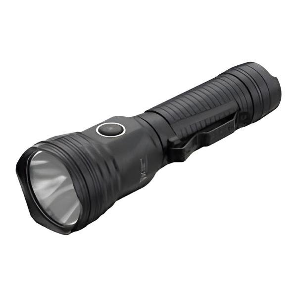 TFX Propus 3500 - LL502557