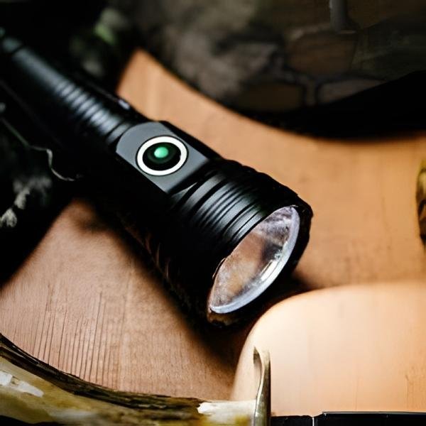 TFX Propus 3500 - LL502557