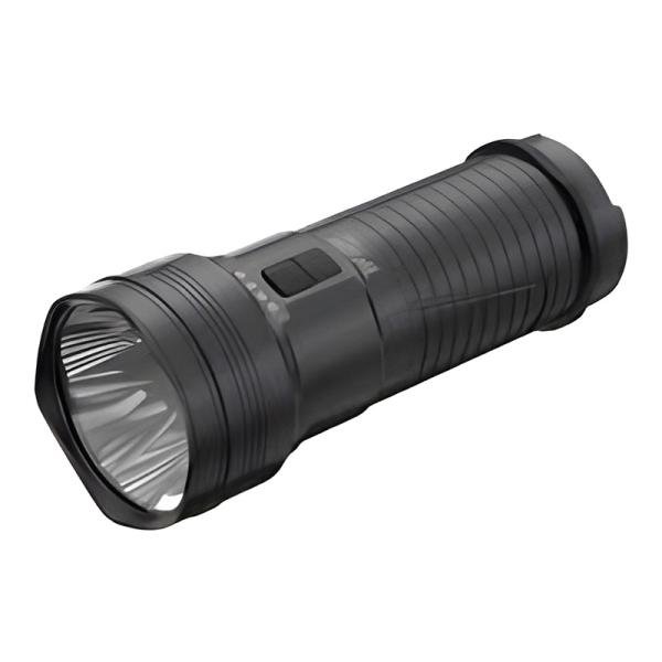 TFX Arcturus 6500 - LL502559