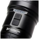 TFX Arcturus 6500 - LL502559