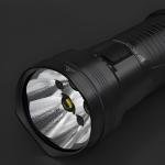TFX Arcturus 6500 - LL502559
