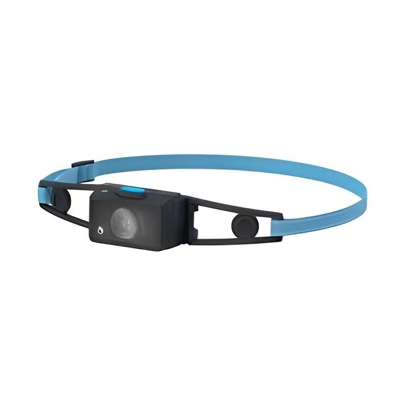 Ledlenser NEO1R Black & Blue - LL502713