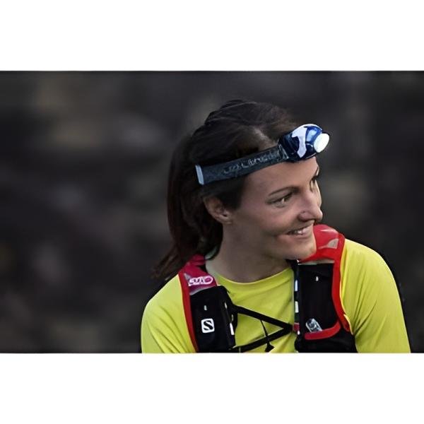 Ledlenser NEO1R Black & Blue - LL502713