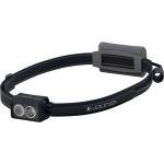 Ledlenser NEO3 Black & Gray - LL502717