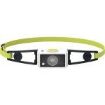 Ledlenser NEO1R White & Green - LL502720