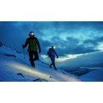 Ledlenser NEO1R White & Green - LL502720