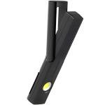 Ledlenser W4R Work Light Gift Box - LL502733