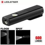 Ledlenser W5R Work Light Gift Box - LL502735