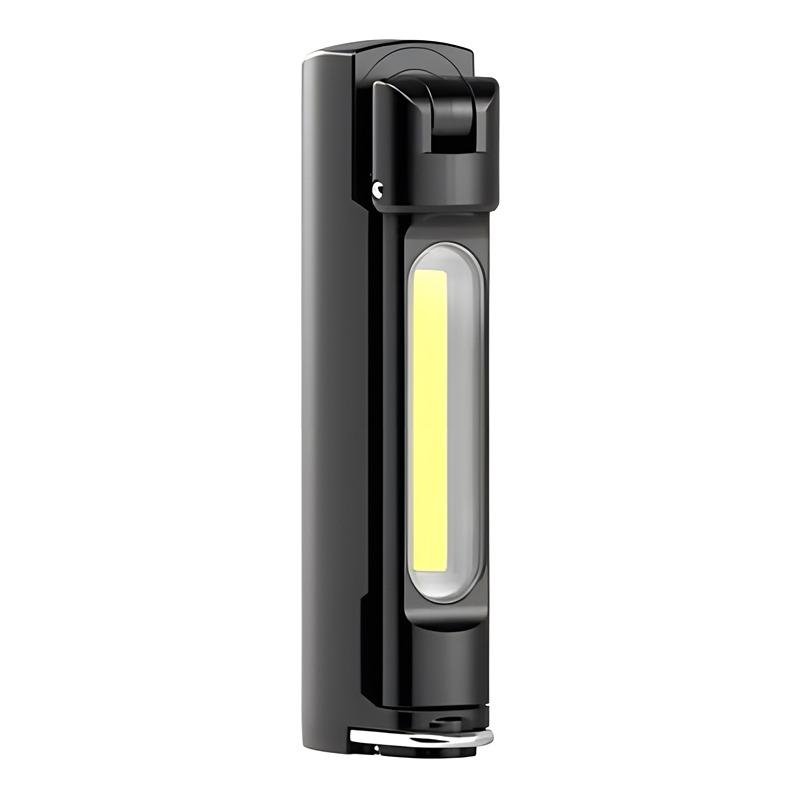 Ledlenser W6R Work Light Gift Box - LL502736