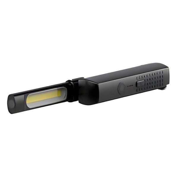 Ledlenser W6R Work Light Gift Box - LL502736