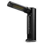 Ledlenser W6R Work Light Gift Box - LL502736