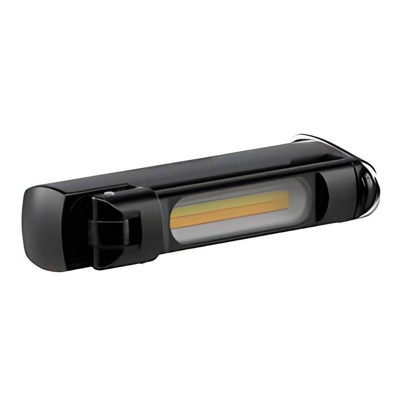 Ledlenser W7R Work Light Gift Box - LL502737